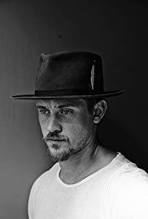 Boyd Holbrook